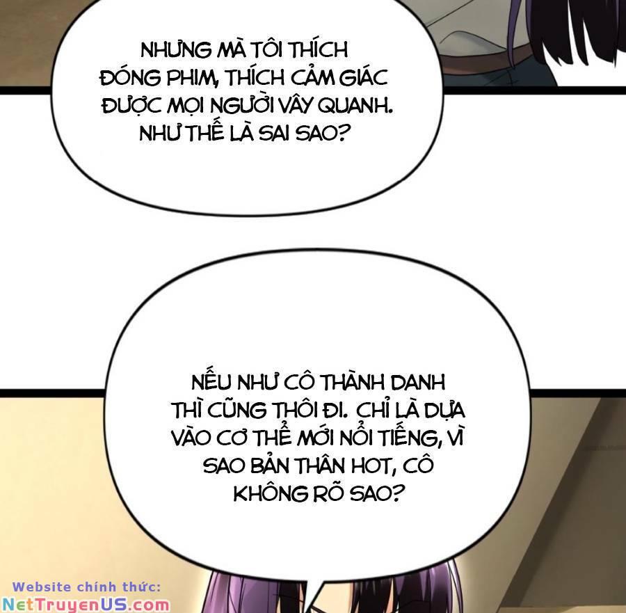 toàn cầu băng phong, ta chế tạo phòng an toàn chapter 111 14