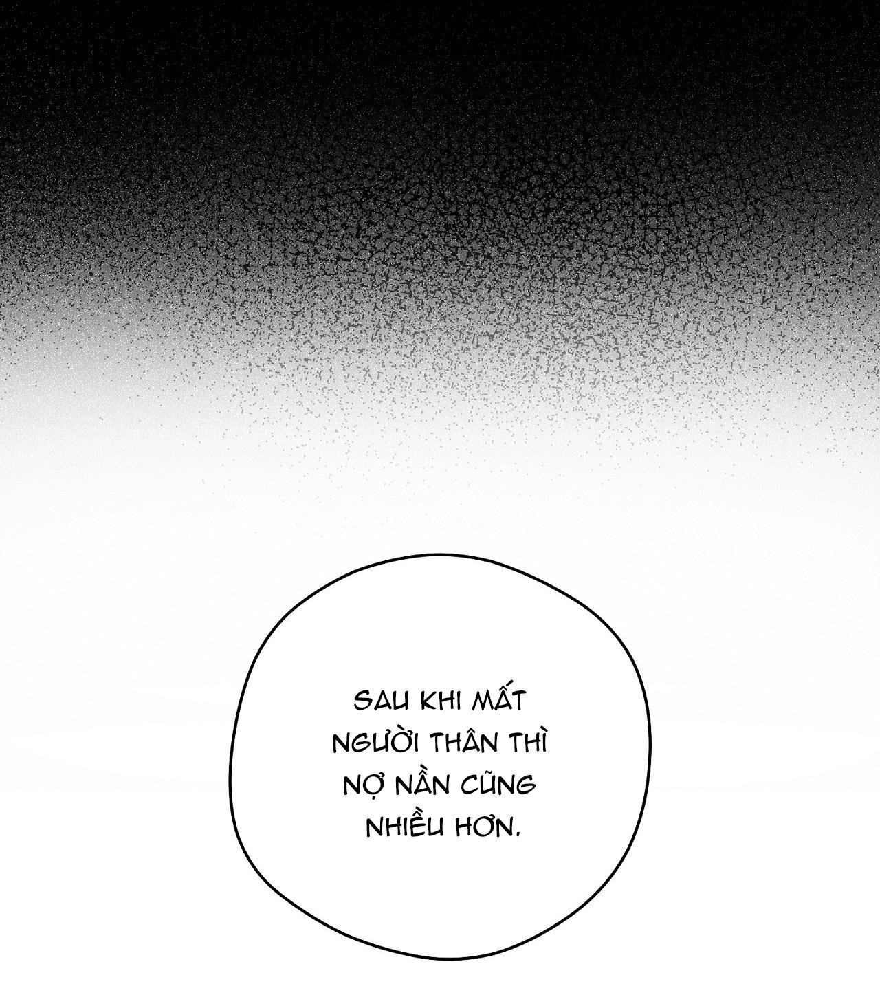 off track chapter 30 30