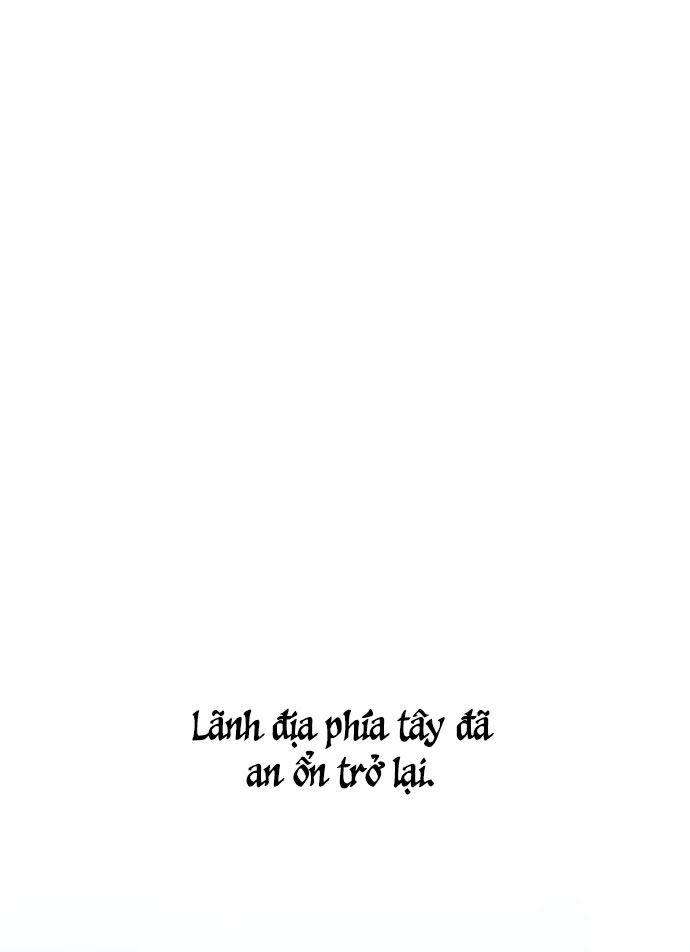 như gió trên cành cây khô chapter 63 1