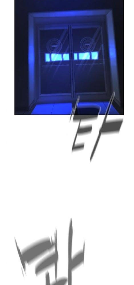 bạch huyết - white blood chapter 62 24