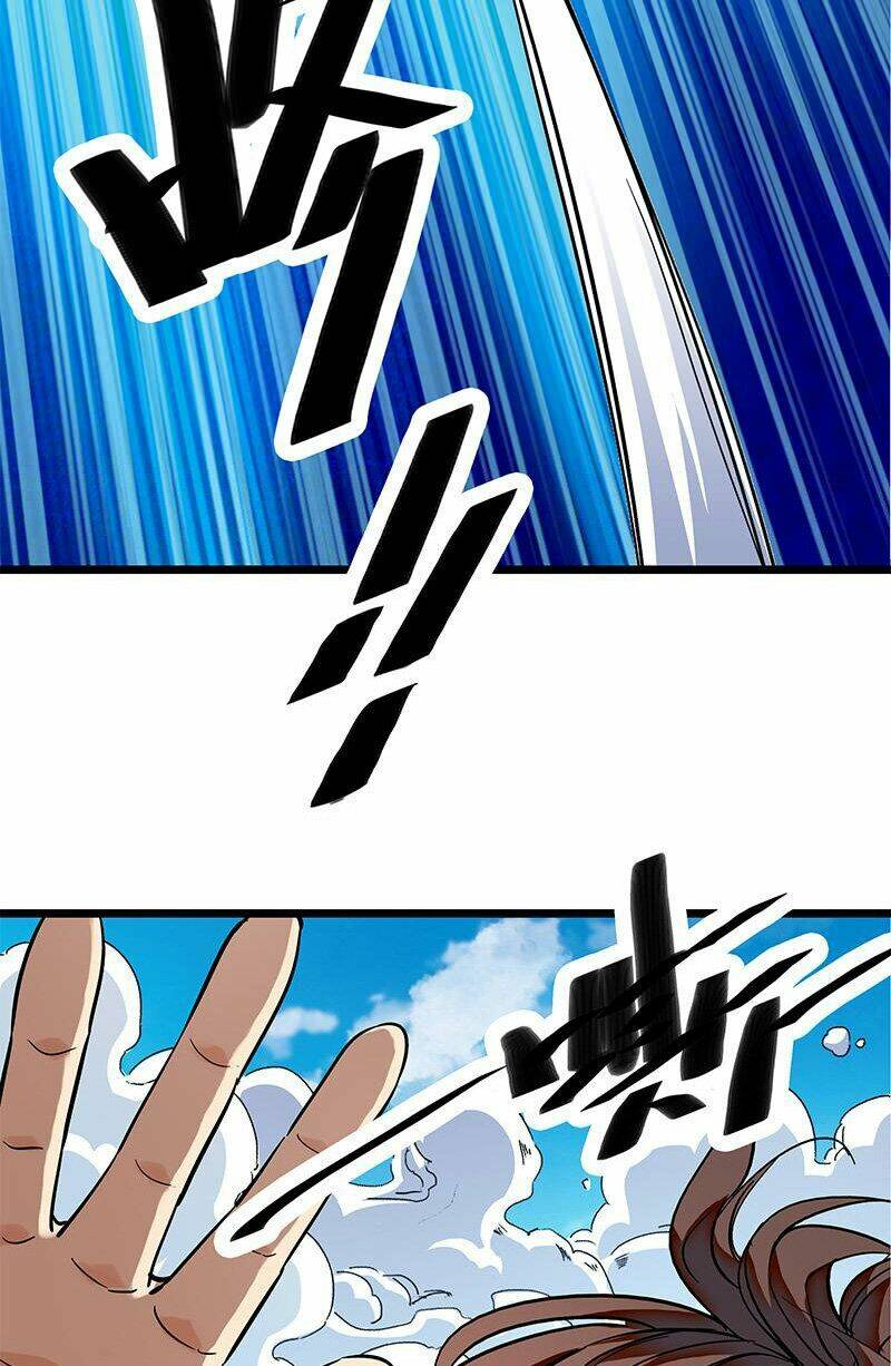 thần điêu hiệp lữ (new 2020) chapter 25 14