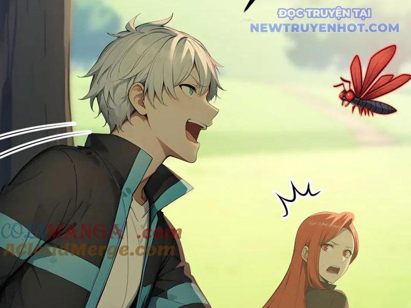 toàn dân thần vương: tôi hiến tế nghìn tỷ sinh linh! chapter 86 5