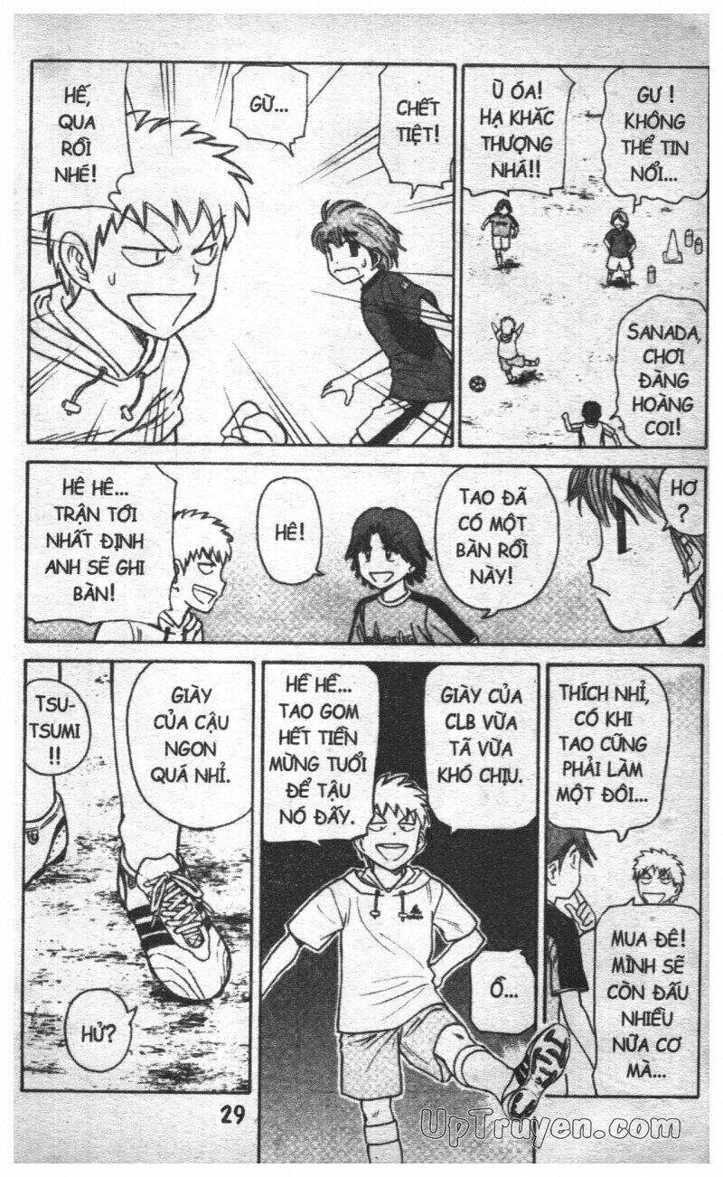 golden age chapter 10 30