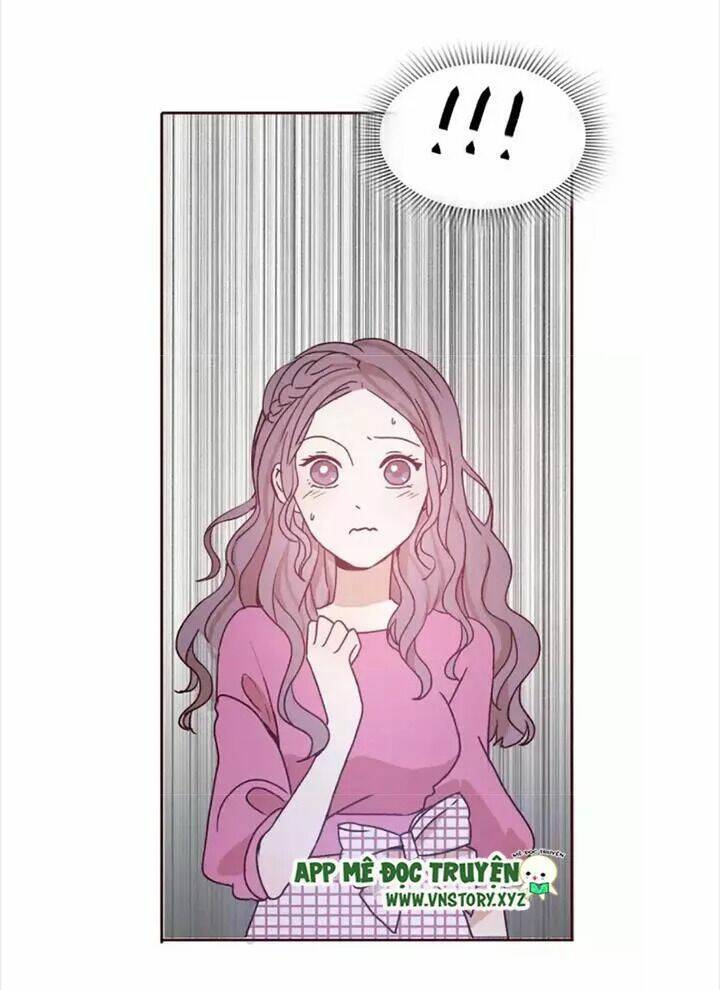 tình yêu không nói dối chapter 70 18