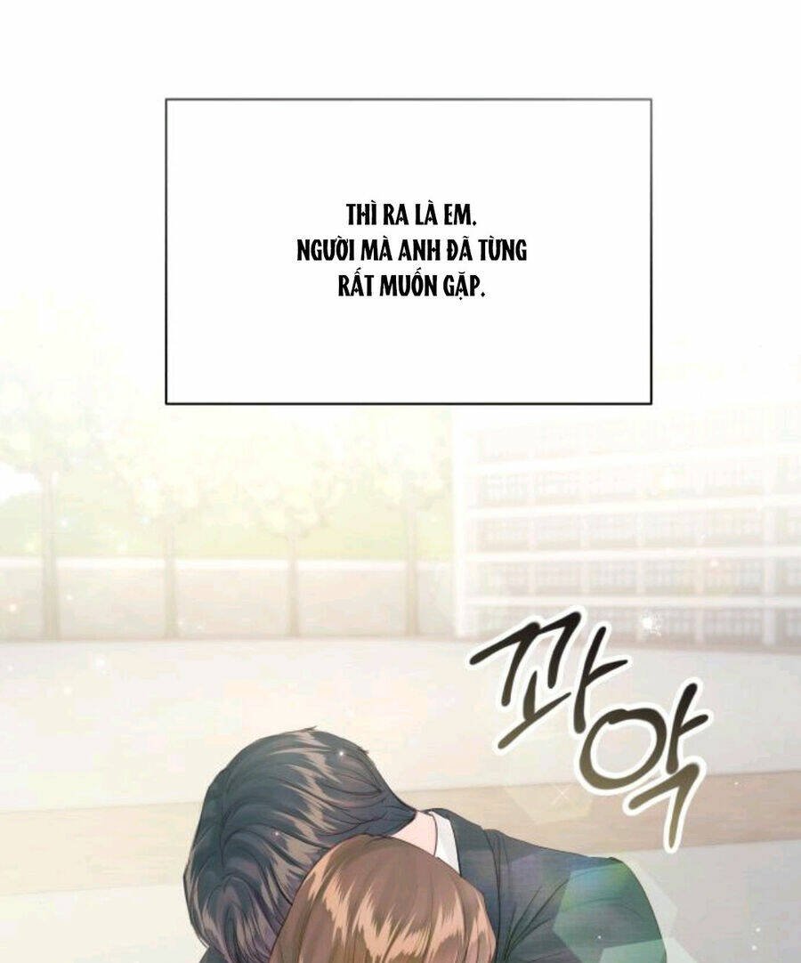 nhất định chúng ta sẽ được hạnh phúc chapter 109.2 34