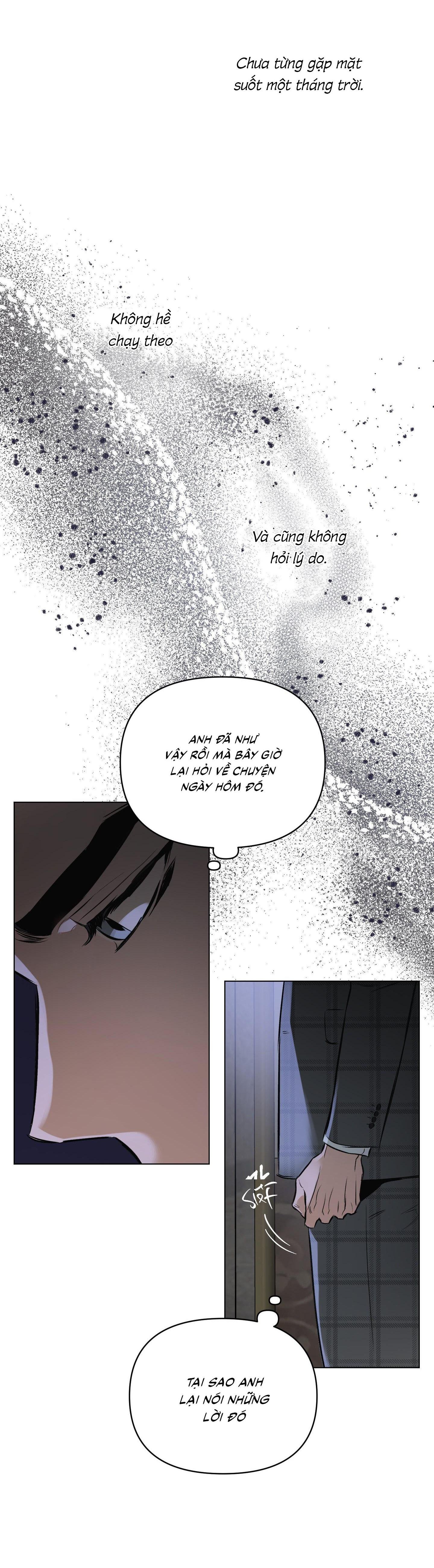 định tên mối quan hệ chapter 59 43