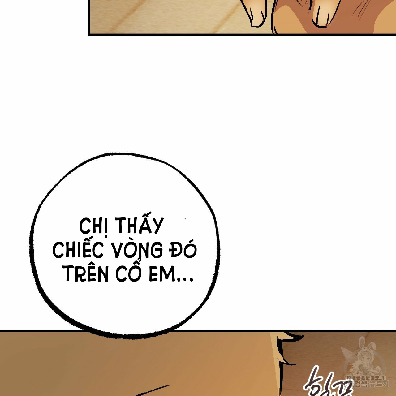 những chú thỏ của hapypy chapter 45 90