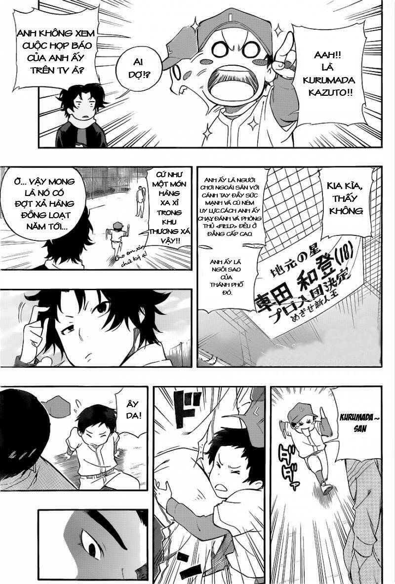 smoky b.b. chapter 2 16