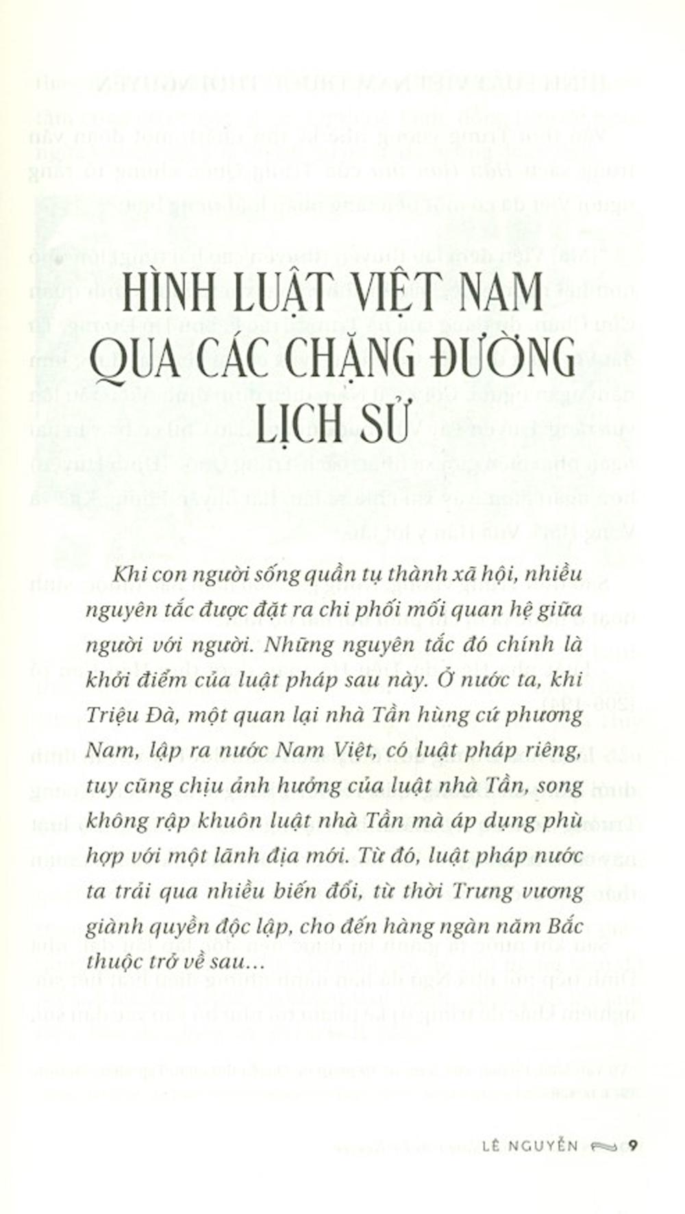 Hình ảnh Xã Hội Việt Nam Thời Lê - Nguyễn