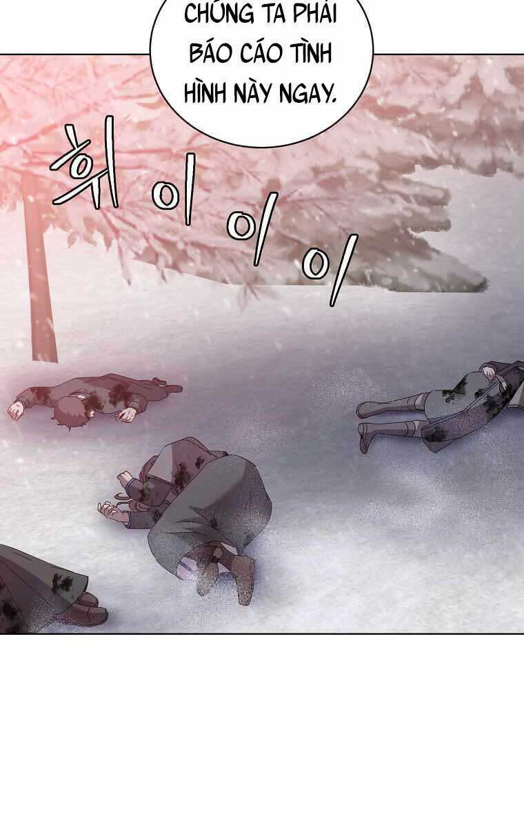 Anh Hùng Mạnh Nhất Trở Lại chapter 109 10