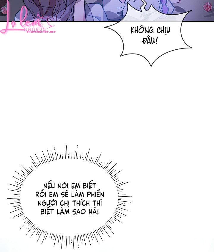 quý cô quyền lực chapter 24 60