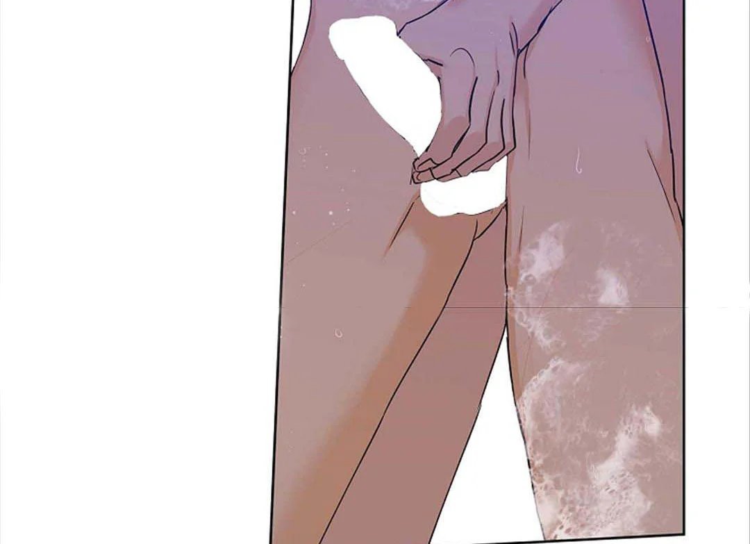 guide cấp b chapter 29 8