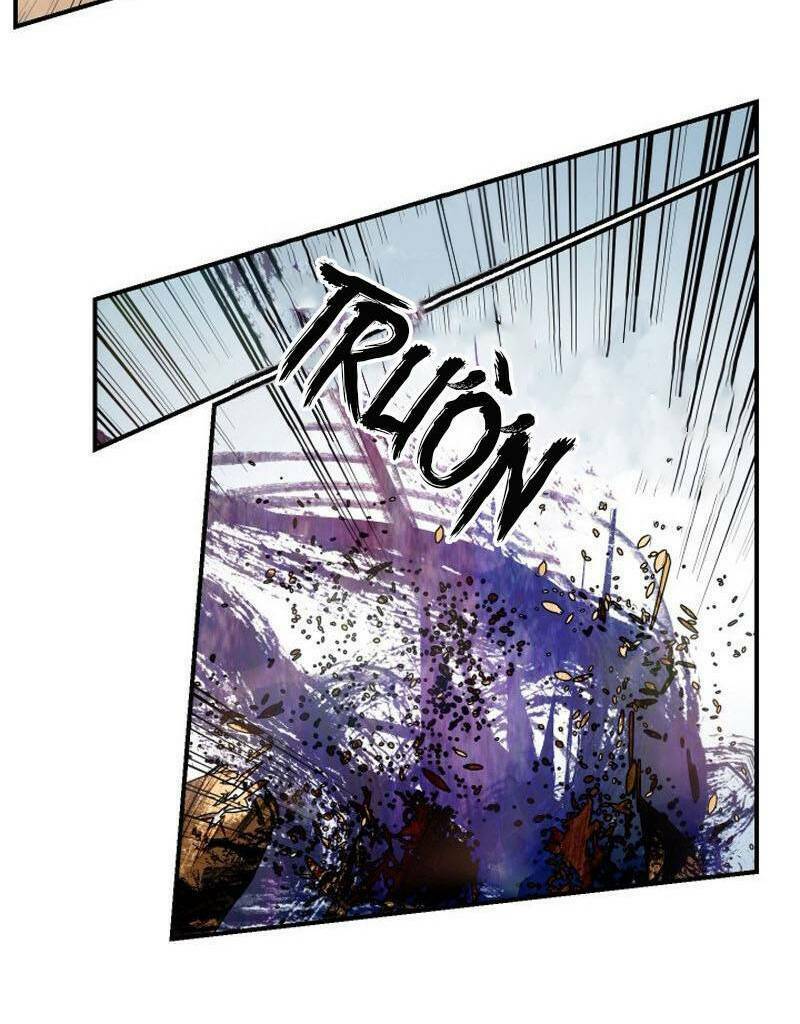 khế ước của nữ công tước quái vật chapter 23 41