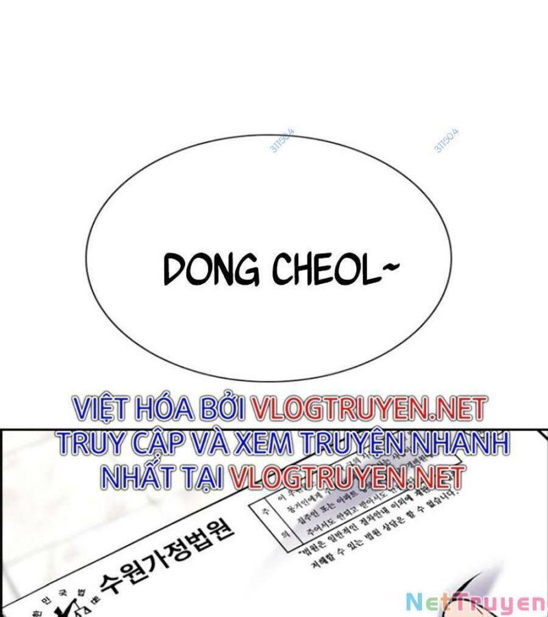 giáo dục chân chính chapter 110 126
