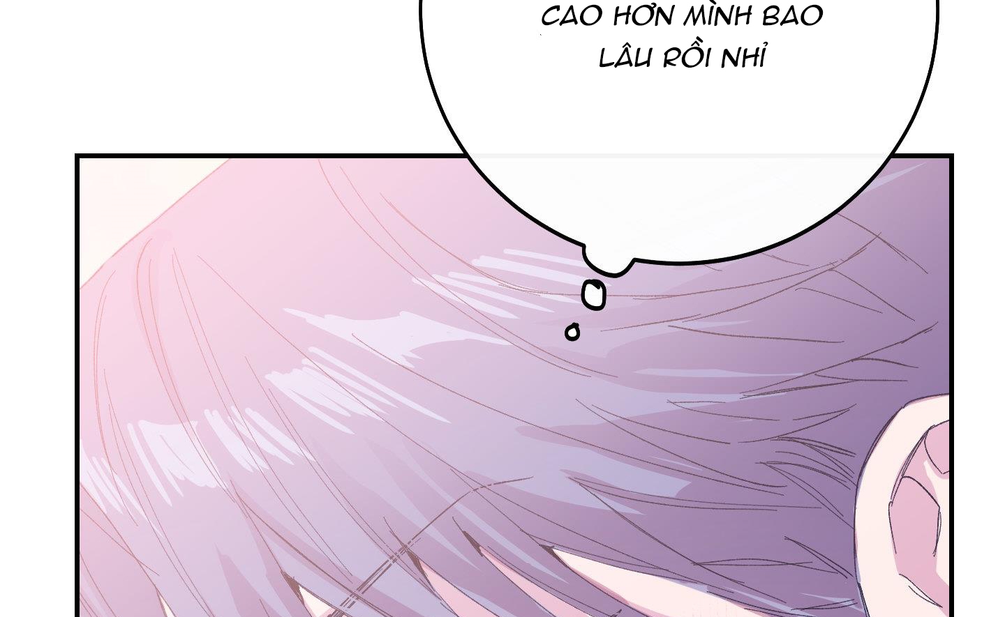 lãng mạn giả dối chapter 9 129