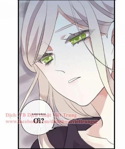 vết cắn ngọt ngào phần 2 chapter 20 73