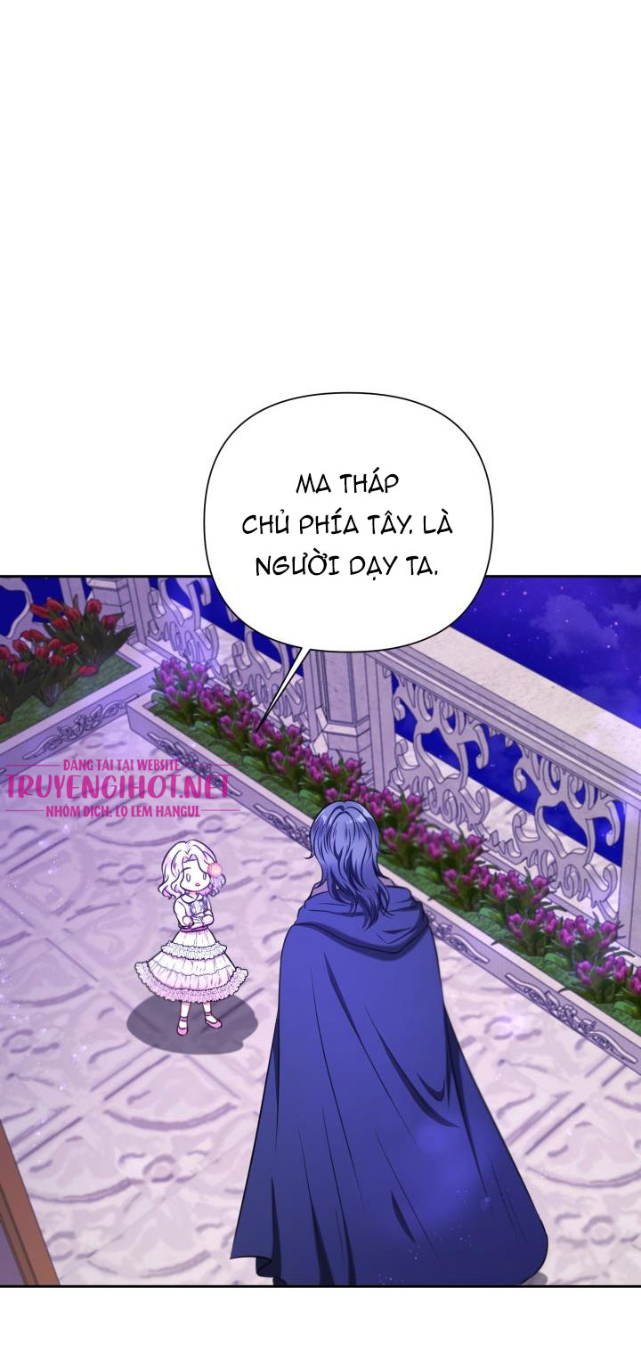 ác nữ công chúa chapter 26 12