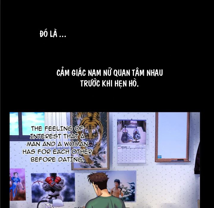 dì tôi chapter 10 77