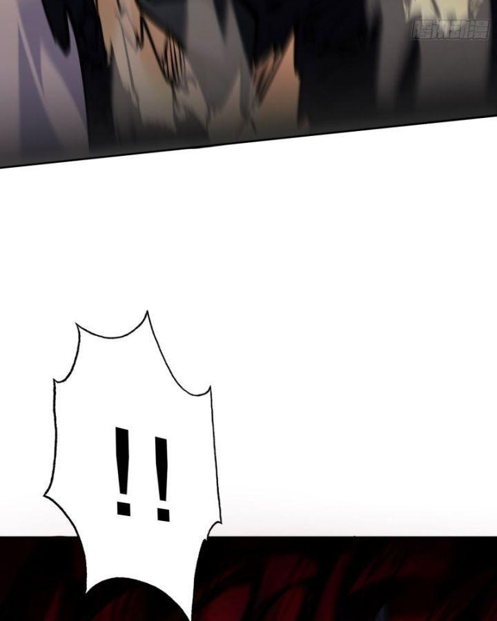 ta thật sự không phải ma vương chapter 2 32