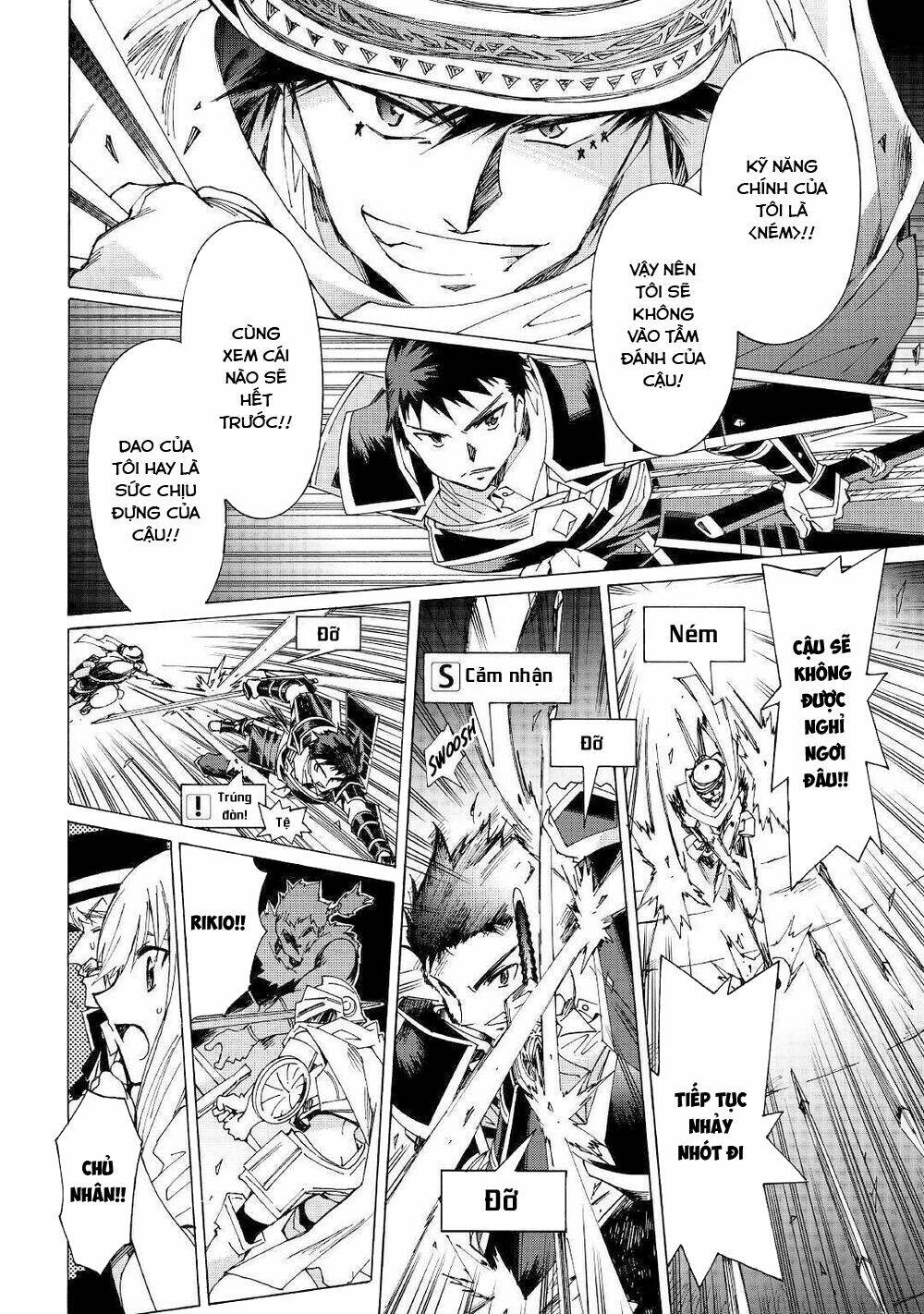 argate online chapter 28.2 12