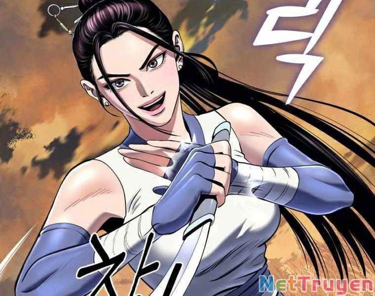 con trai út nhà ha buk paeng chapter 20 172