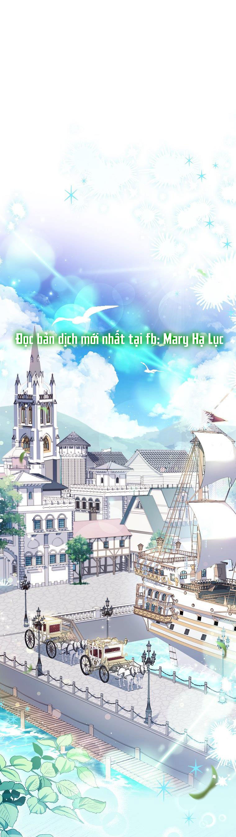 trở thành thư ký của bạo chúa chapter 117 1