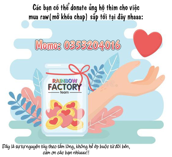 đừng nói yêu tôi (don't say you love me) chapter 43 62