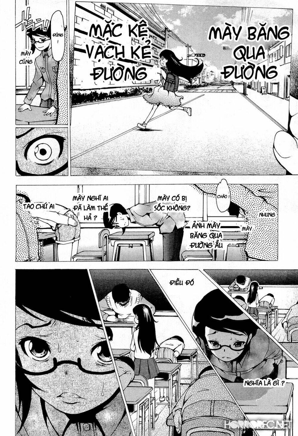 higanbana no saku yoru ni chapter 15 8