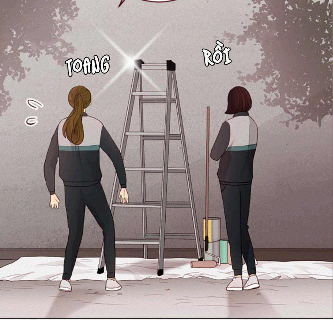 thầm yêu chapter 6 75