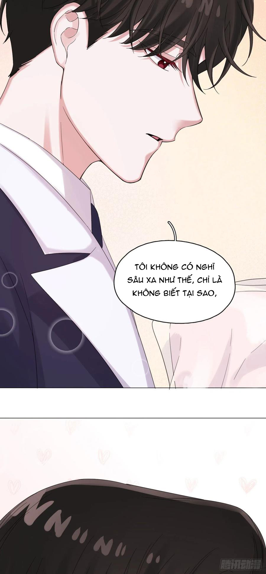 nhất hoàng cửu công thập nhị thê chapter 53 25