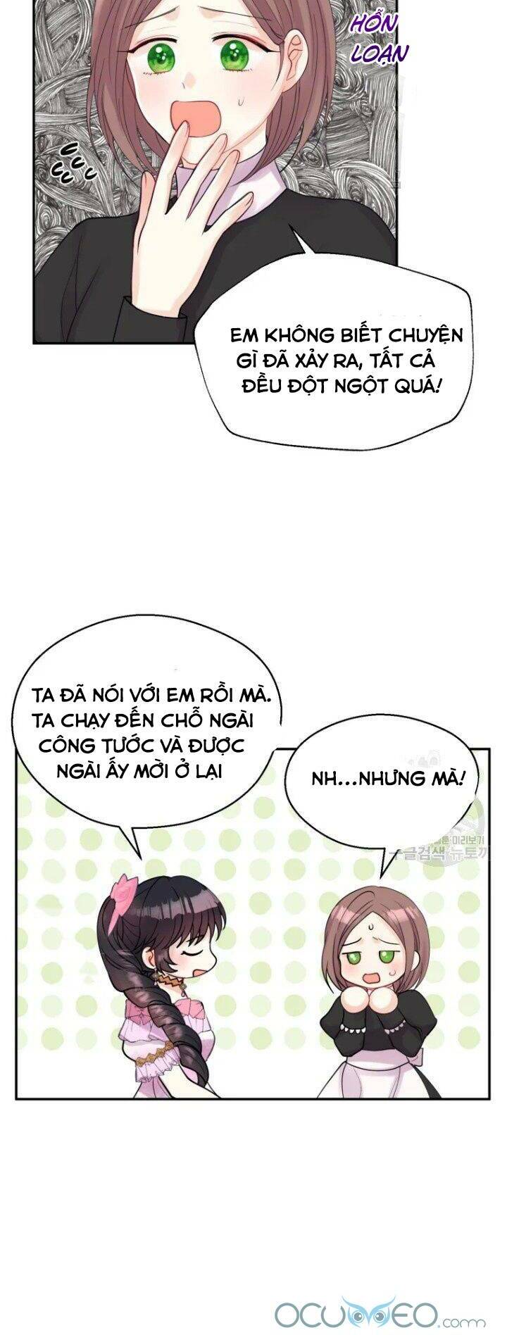 roelin bước đến tương lai chapter 5 27