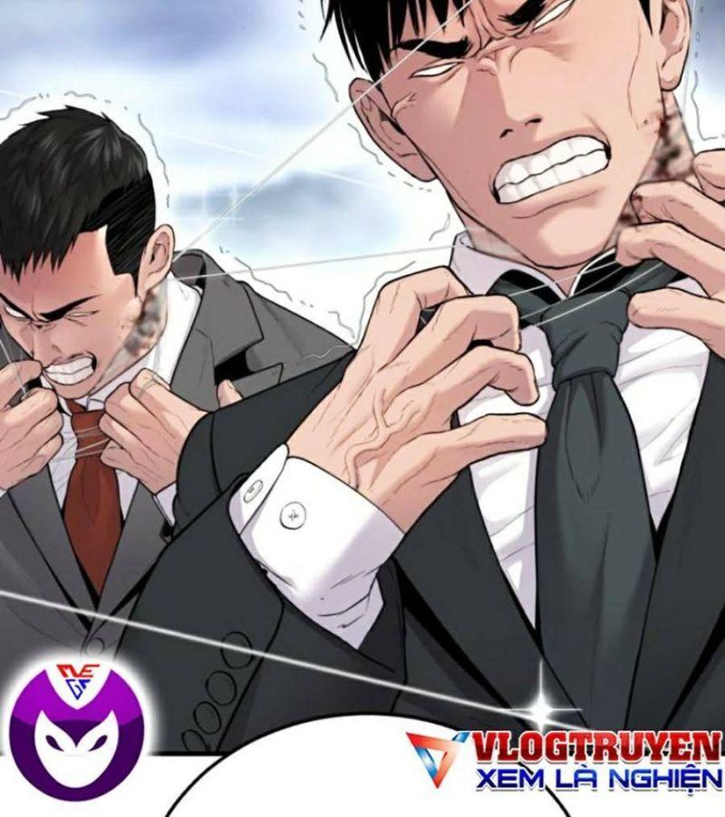 đặc vụ kim chapter 68 102