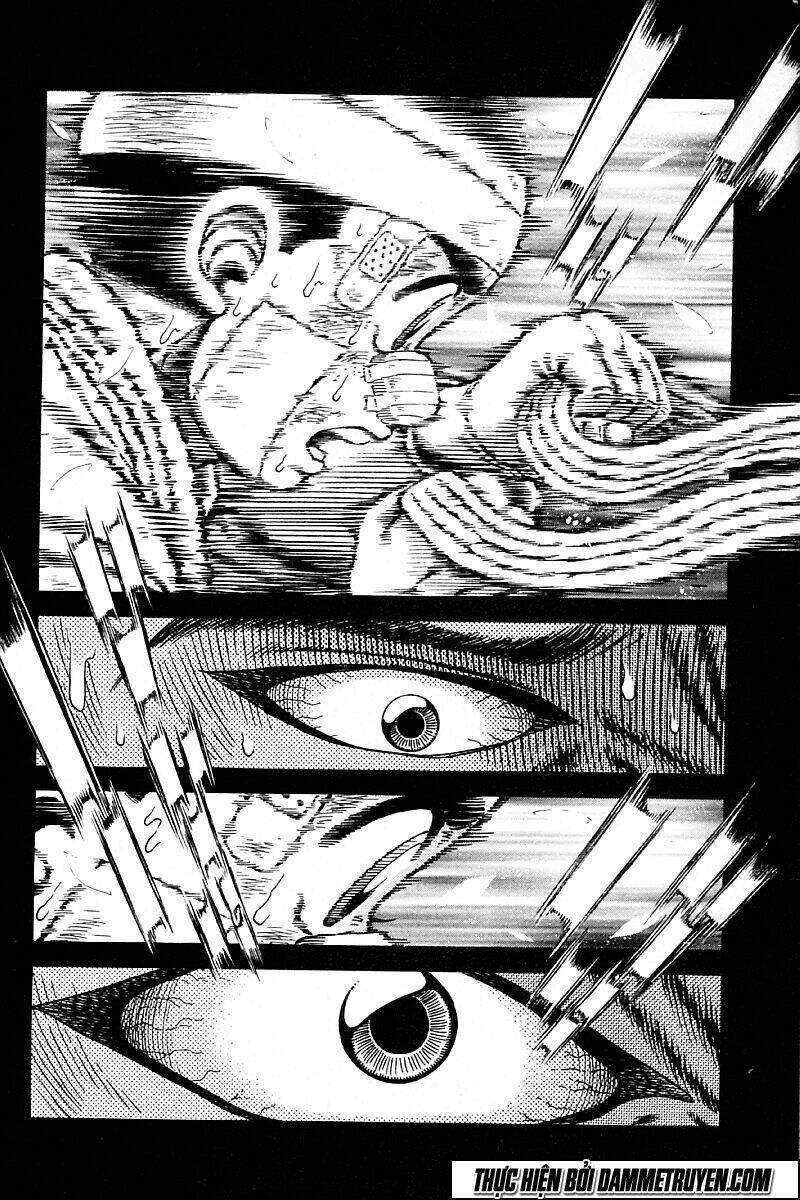 shin kotaro makaritoru! juudouhen chapter 156 13