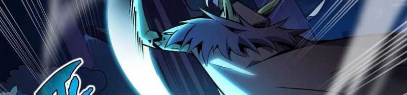 ngại qué, kỹ năng của ta tự mãn cấp! chapter 4 376