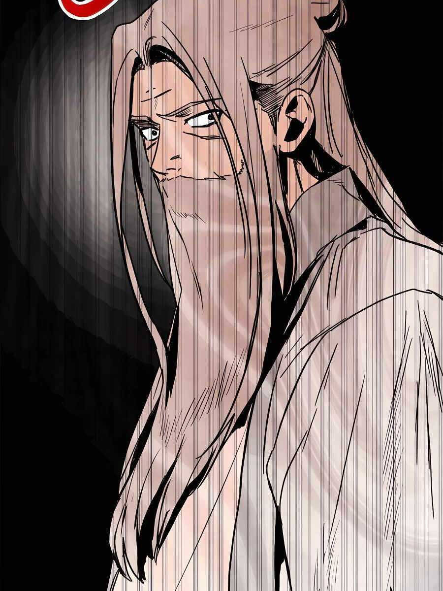 vị thần trở lại chapter 49.2 31