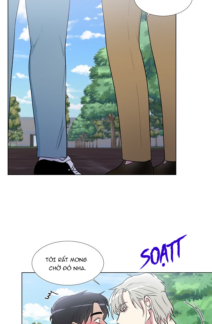 dưới đôi cánh ấy chapter 9.2 8