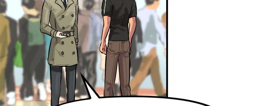 vua sinh tồn chapter 48 47