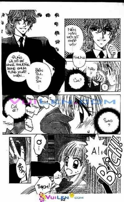 arita đáng yêu chapter 10 92