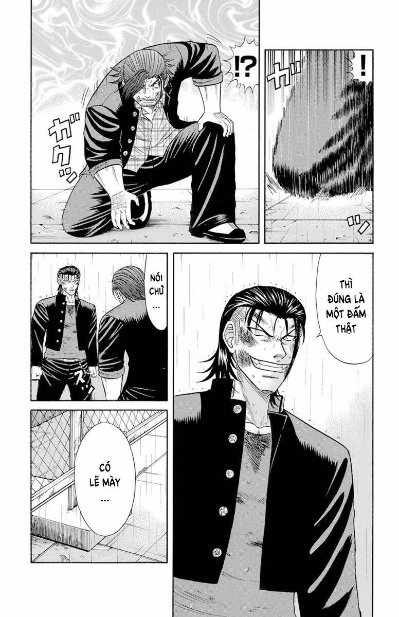 crows zero chapter 71 5