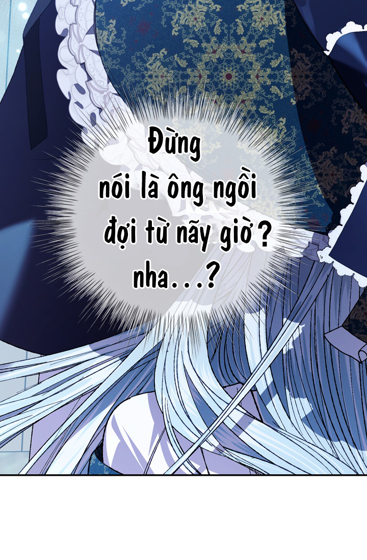 cha à, con không muốn kết hôn đâu chapter 52.1 13