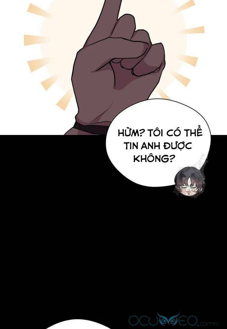 roelin bước đến tương lai chapter 19 5