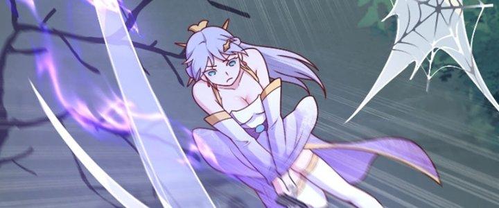 bảo vật rơi xuống đều thành muội tử chapter 16 88