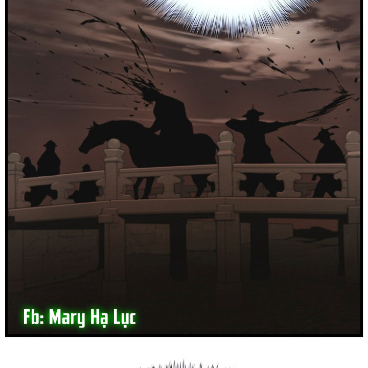 tôi sẽ sống như một hoàng tử chapter 13 34