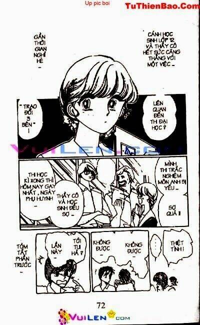 cô bé khóc nhè chapter 12 71