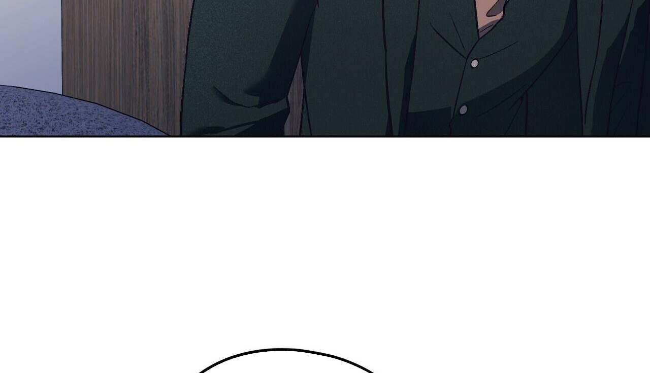 chàng dâu nhà họ kang chapter 14 138