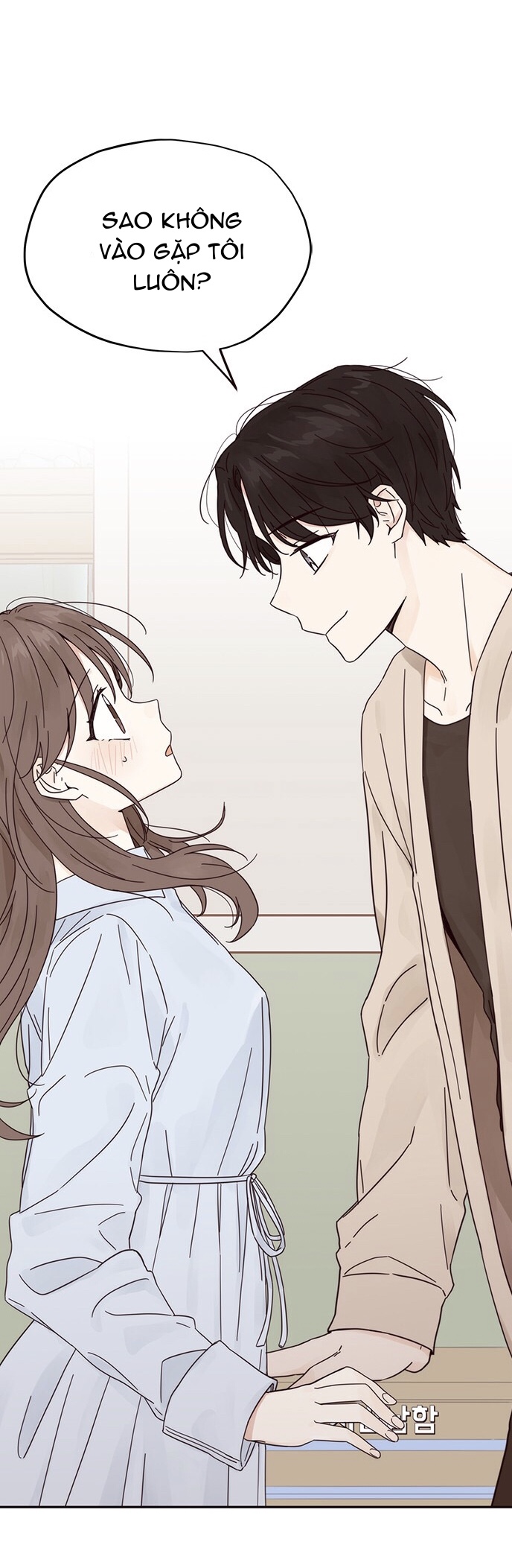 sợi chỉ nhân duyên của sarang chapter 8 47