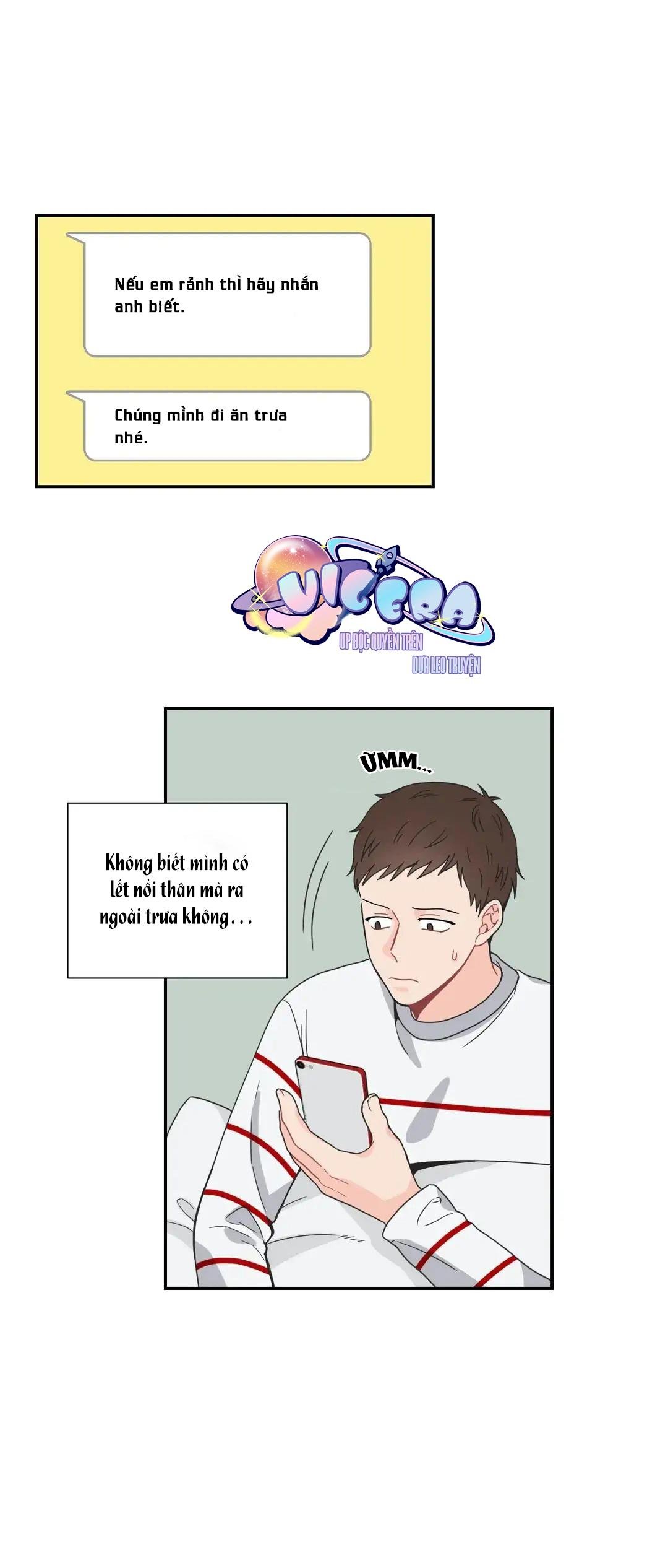 đường ranh giới chapter 16 20