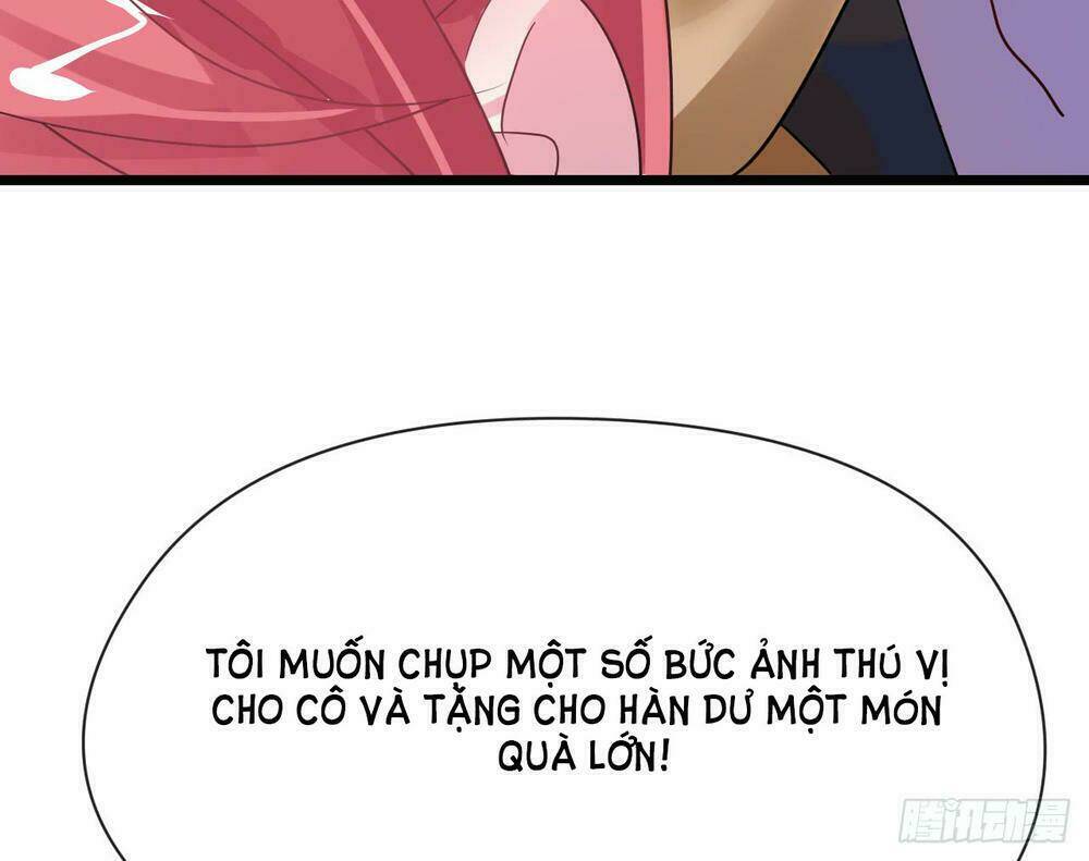 thuyền trưởng đại nhân khinh diểm ái chapter 30 68