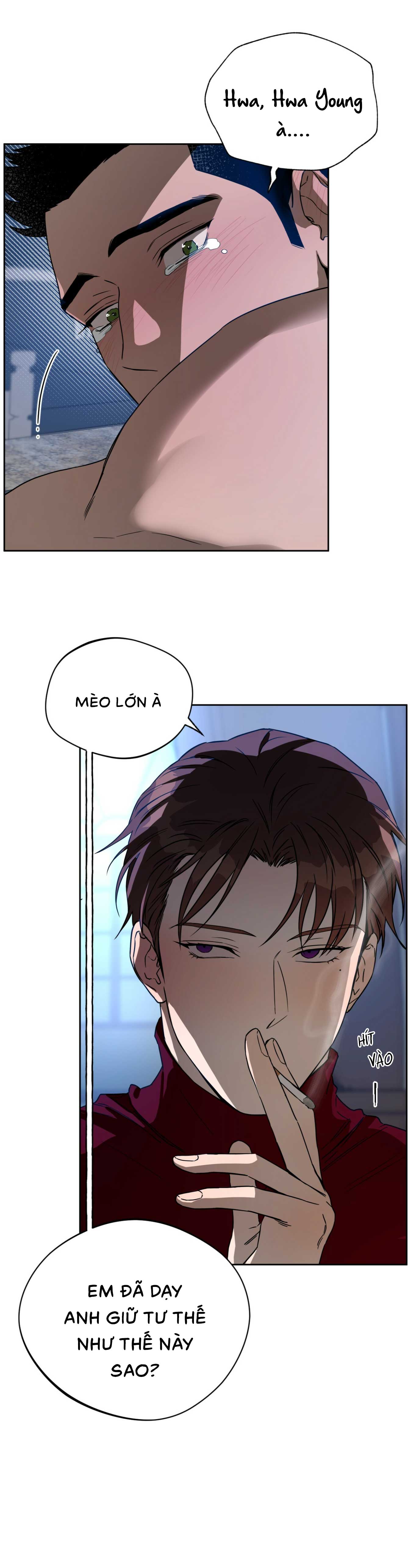 ang ang chapter 37 14