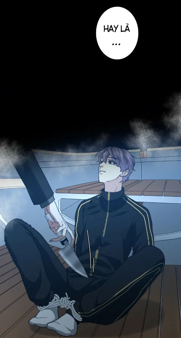 bí mật của omega k chapter 18 53